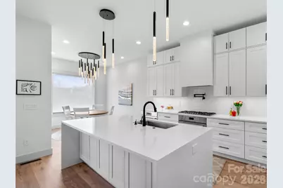 304 Avery Trail Drive, Arden, NC 28704 - Photo 11