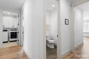 304 Avery Trl Dr, Arden, NC 28704 - Photo 29