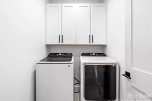 304 Avery Trl Dr, Arden, NC 28704 - Photo 31