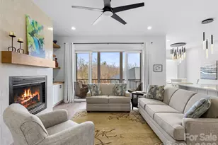 304 Avery Trl Dr, Arden, NC 28704 - Photo 5