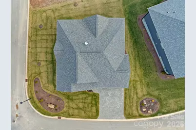 304 Avery Trail Drive, Arden, NC 28704 - Photo 39