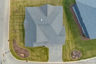 304 Avery Trl Dr, Arden, NC 28704 - Photo 39