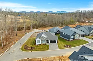 304 Avery Trl Dr, Arden, NC 28704 - Photo 41