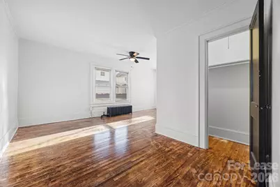 49 Corban Avenue SW #8, Concord, NC 28025 - Photo 11