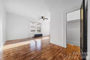 49 Corban Ave SW, Concord, NC 28025 - Photo 11