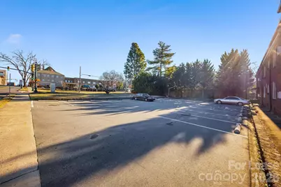 49 Corban Avenue SW #8, Concord, NC 28025 - Photo 23