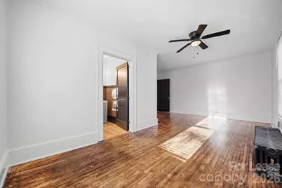 49 Corban Avenue SW #8, Concord, NC 28025 - Photo 13