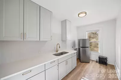 49 Corban Avenue SW #8, Concord, NC 28025 - Photo 9