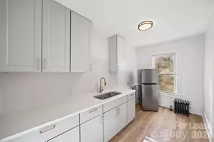 49 Corban Ave SW, Concord, NC 28025 - Photo 9