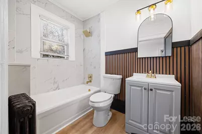 49 Corban Avenue SW #8, Concord, NC 28025 - Photo 15