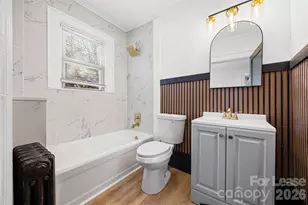 49 Corban Ave SW, Concord, NC 28025 - Photo 15