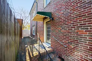 49 Corban Ave SW, Concord, NC 28025 - Photo 19