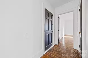 49 Corban Ave SW, Concord, NC 28025 - Photo 3