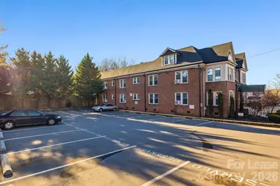 49 Corban Avenue SW #8, Concord, NC 28025 - Photo 21