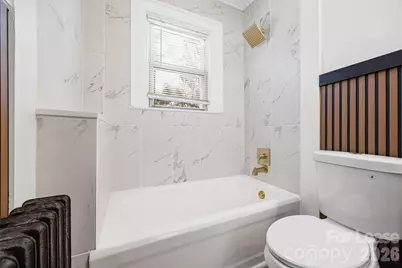 49 Corban Avenue SW #8, Concord, NC 28025 - Photo 17