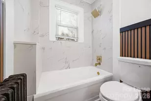 49 Corban Ave SW, Concord, NC 28025 - Photo 17