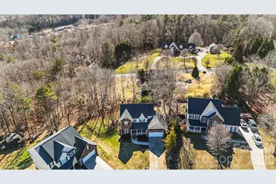 4963 Old River Drive, Hickory, NC 28602 - Photo 43