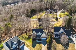 4963 Old River Dr, Hickory, NC 28602 - Photo 43