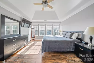 4963 Old River Drive, Hickory, NC 28602 - Photo 19