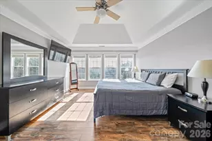 4963 Old River Dr, Hickory, NC 28602 - Photo 19