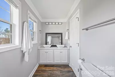 4963 Old River Drive, Hickory, NC 28602 - Photo 27