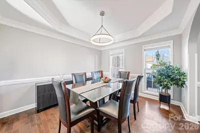 4963 Old River Drive, Hickory, NC 28602 - Photo 7