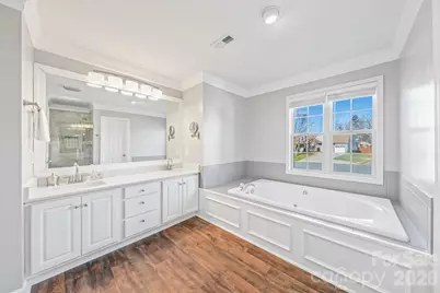 4963 Old River Drive, Hickory, NC 28602 - Photo 21