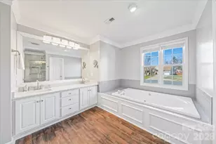 4963 Old River Dr, Hickory, NC 28602 - Photo 21