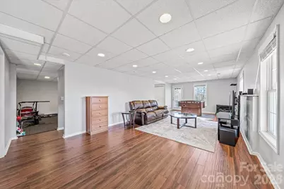 4963 Old River Drive, Hickory, NC 28602 - Photo 29