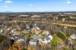 4963 Old River Dr, Hickory, NC 28602 - Photo 45