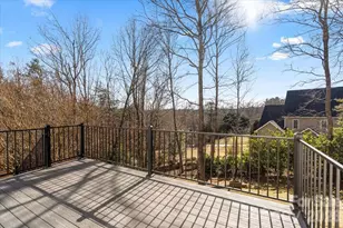 4963 Old River Dr, Hickory, NC 28602 - Photo 37