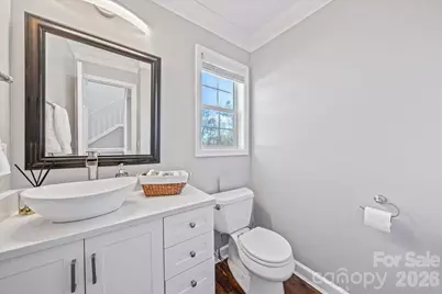 4963 Old River Drive, Hickory, NC 28602 - Photo 9