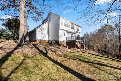 4963 Old River Drive, Hickory, NC 28602 - Photo 39