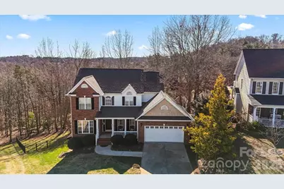 4963 Old River Drive, Hickory, NC 28602 - Photo 41