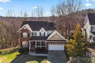 4963 Old River Dr, Hickory, NC 28602 - Photo 41