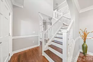 4963 Old River Dr, Hickory, NC 28602 - Photo 5