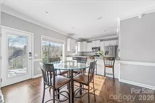 4963 Old River Dr, Hickory, NC 28602 - Photo 13