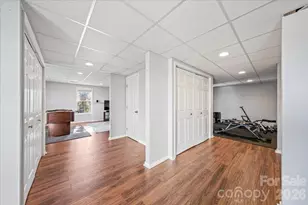 4963 Old River Dr, Hickory, NC 28602 - Photo 33