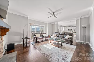 4963 Old River Drive, Hickory, NC 28602 - Photo 11