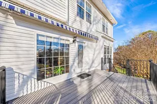 4963 Old River Dr, Hickory, NC 28602 - Photo 35