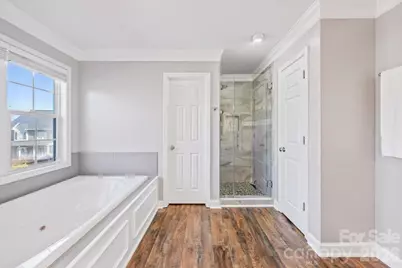 4963 Old River Drive, Hickory, NC 28602 - Photo 23