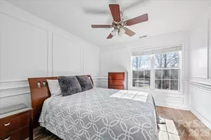 4963 Old River Dr, Hickory, NC 28602 - Photo 25