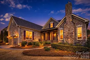 14920 High Bluff Ct, Charlotte, NC 28278 - Photo 1