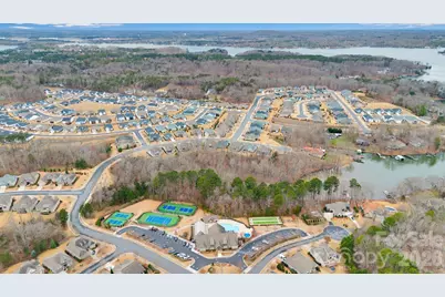 14920 High Bluff Court, Charlotte, NC 28278 - Photo 37