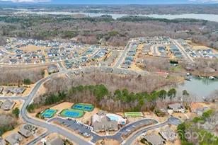 14920 High Bluff Ct, Charlotte, NC 28278 - Photo 37