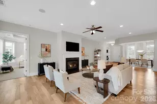 14920 High Bluff Ct, Charlotte, NC 28278 - Photo 13