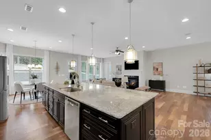 14920 High Bluff Ct, Charlotte, NC 28278 - Photo 11
