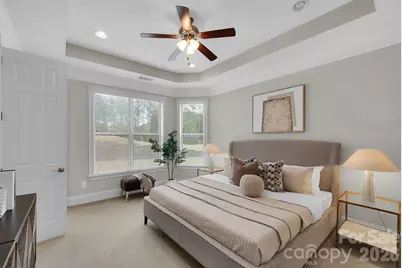 14920 High Bluff Court, Charlotte, NC 28278 - Photo 17