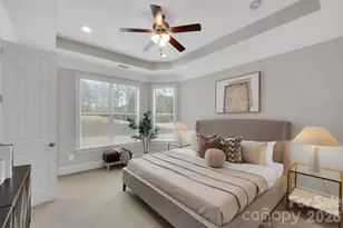 14920 High Bluff Ct, Charlotte, NC 28278 - Photo 17