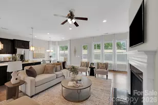 14920 High Bluff Ct, Charlotte, NC 28278 - Photo 9